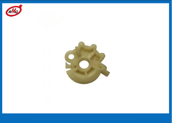 445-0756691-14  ATM Parts NCR S2 Reject Cassette Wheel