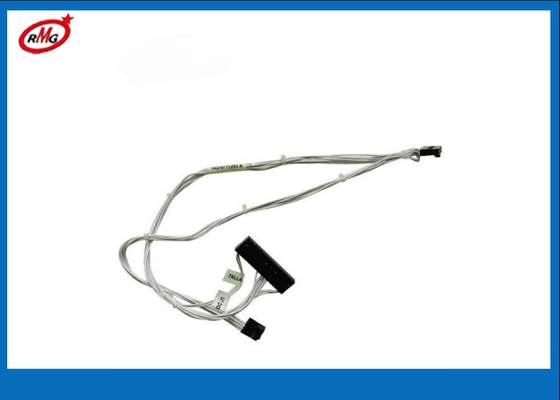 445-0711293 4450711293 ATM Spare Parts NCR 66XX PC Core Harness Cable