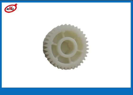 445-0587808 4450587808 ATM Spare Parts NCR Gear 36T 12MM2X