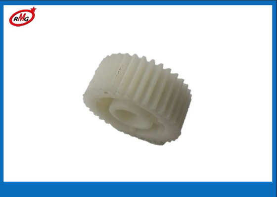 445-0587808 4450587808 ATM Spare Parts NCR Gear 36T 12MM2X