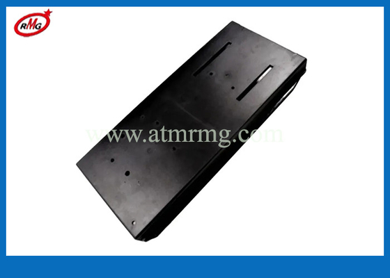 4450726065 ATM Machine Parts NCR S2 Cassette Cover Lower 445-0756222-03 445-0726065