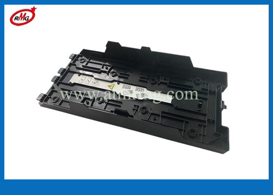 4450726409 ATM Machine parts NCR S2 cash cassette upper cover 445-0726409