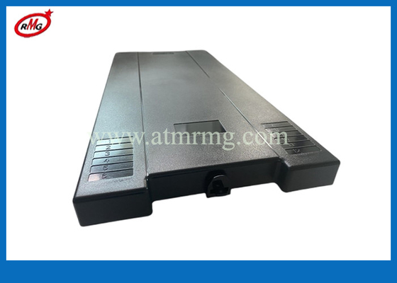 4450726409 ATM Machine parts NCR S2 cash cassette upper cover 445-0726409