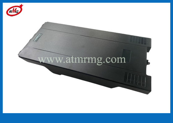4450726409 ATM Machine parts NCR S2 cash cassette upper cover 445-0726409