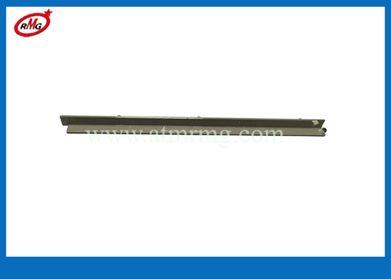 4450726676 ATM Machine Parts NCR S2 Cassette Regulator During A 445-0756222-11