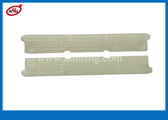 4450726705 ATM Machine Parts NCR S2 Cassette Plate Note Height 445-0756222-16