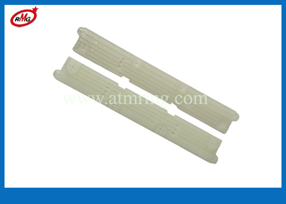 4450726705 ATM Machine Parts NCR S2 Cassette Plate Note Height 445-0756222-16