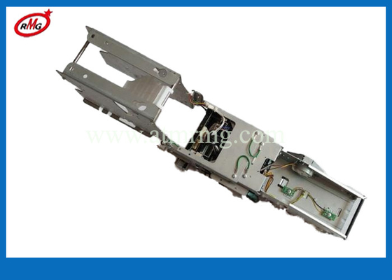 Bank ATM Spare Parts NCR Selfserv 6622 6625 Thermal Receipt Printer 009-0027052 0090027052