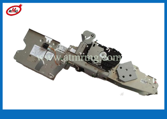 Bank ATM Spare Parts NCR Selfserv 6622 6625 Thermal Receipt Printer 009-0027052 0090027052