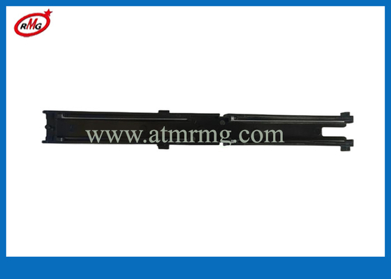 ATM Machine Parts 4450729330 NCR S2 Cassette Shutter Sliding Rail 445-0756222-25 445-0729330