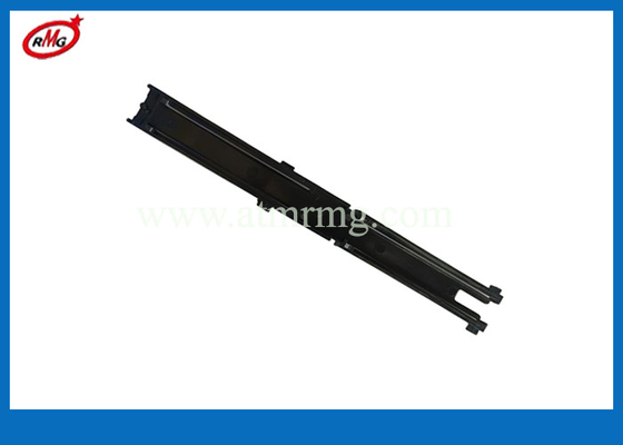 ATM Machine Parts 4450729330 NCR S2 Cassette Shutter Sliding Rail 445-0756222-25 445-0729330