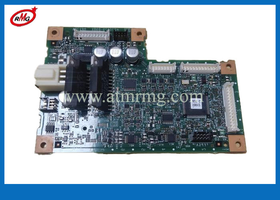 buy atm machine parts Fujitsu G750 ESCROW PCB ESCROW Control board KD20079-B98X