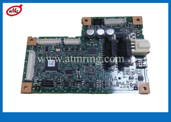 buy atm machine parts Fujitsu G750 ESCROW PCB ESCROW Control board KD20079-B98X