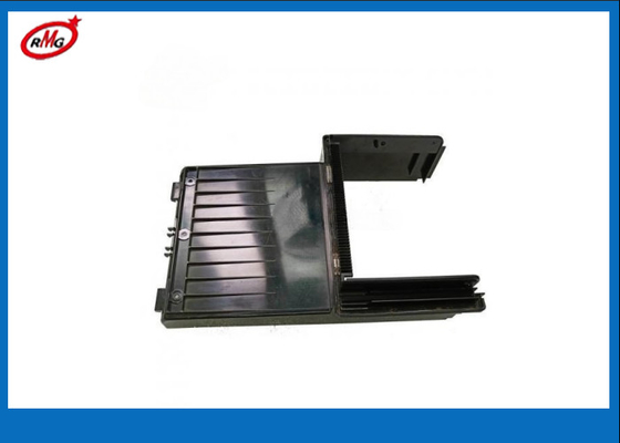 445-0756691-02 NCR ATM Parts S2 Reject Cassette Middle Cover