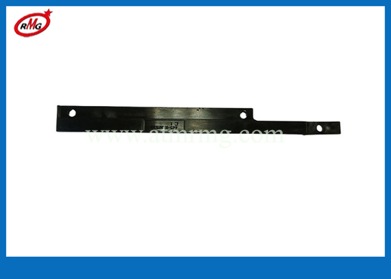 ATM Machine Parts 4450732518 NCR S2 Cassette Rail Left 445-0756222-32 445-0732518