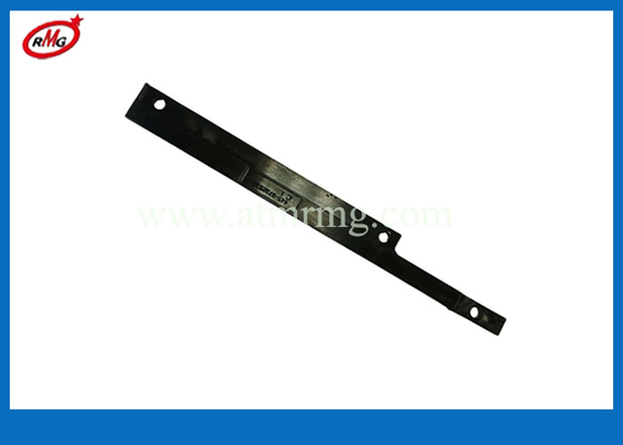 ATM Machine Parts 4450732518 NCR S2 Cassette Rail Left 445-0756222-32 445-0732518
