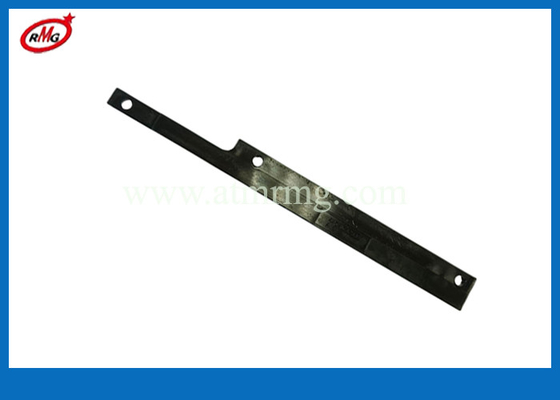 ATM Machine Parts 4450732519 NCR S2 Cassette Parts Rail Right 445-0756222-31 445-0732519
