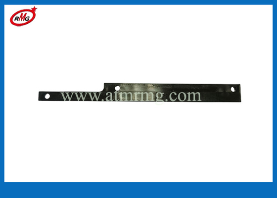 ATM Machine Parts 4450732519 NCR S2 Cassette Parts Rail Right 445-0756222-31 445-0732519