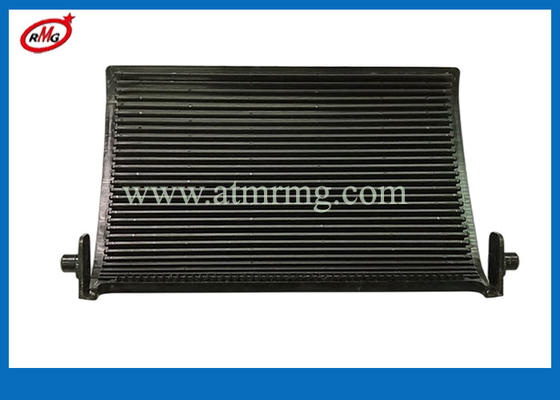 ATM machine Parts NCR S2 Reject Cassette Door 4450756691 445-0756691-05