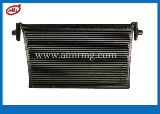 ATM machine Parts NCR S2 Reject Cassette Door 4450756691 445-0756691-05
