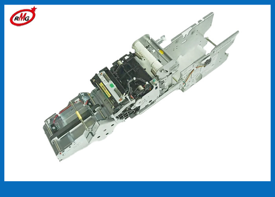 buy ATM Parts NCR SelfServ 6683 Receipt Thermal Printer 009-0030205 0090030205