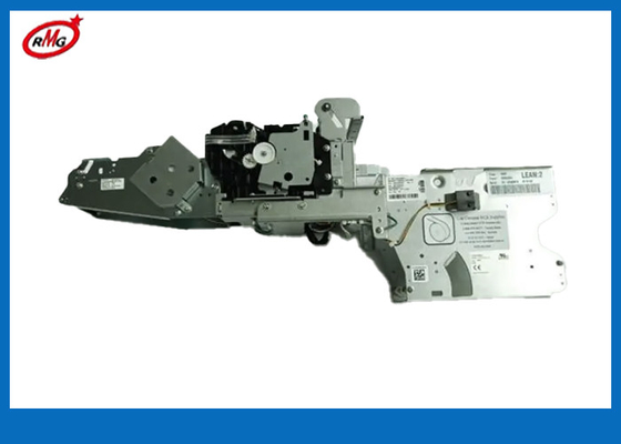 buy ATM Parts NCR SelfServ 6683 Receipt Thermal Printer 009-0030205 0090030205