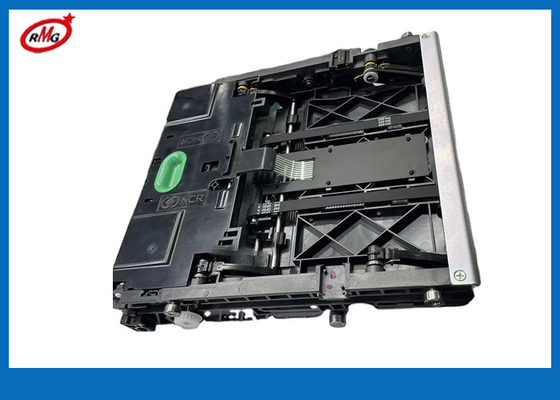 buy ATM Machine Parts NCR SelfServ FA Carriage Assy  4450769742 4450763990