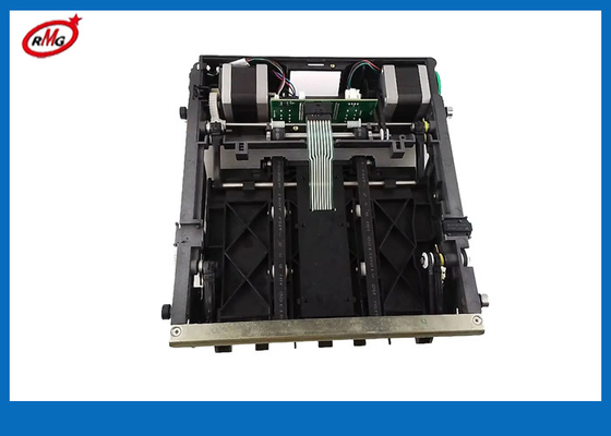 buy ATM Machine Parts NCR SelfServ FA Carriage Assy  4450769742 4450763990