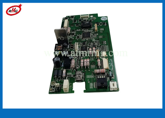 buy ATM Machine Parts NCR 66XX Self Serv Card Reader Board USB IMCRW Card Reader PCB Controller S20A571C01 9210081464