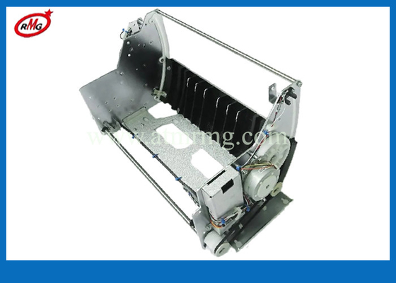 Bank ATM Spare Parts NCR BRM Recycler Shutter 4450746108 445-0746108