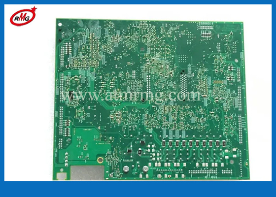 4450757206 ATM Machine Parts NCR S2 Dispenser Control Board 445-0757206