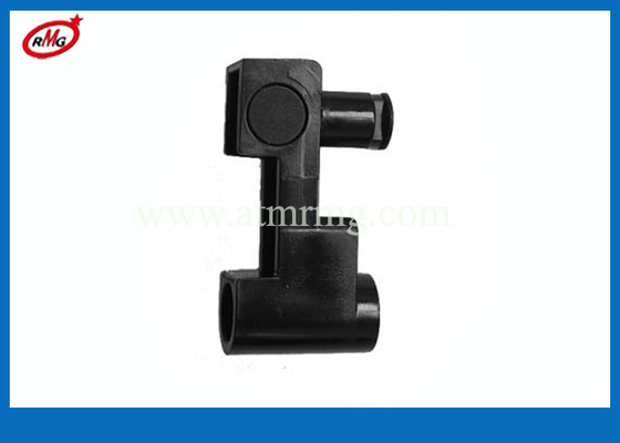 ATM Spare Parts NCR S2 Roller Bracket Left 445-0761208-127 445-0761208