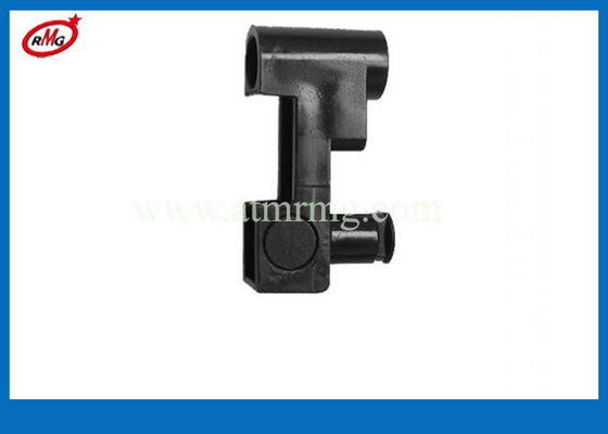 ATM Spare Parts NCR S2 Roller Bracket Left 445-0761208-127 445-0761208