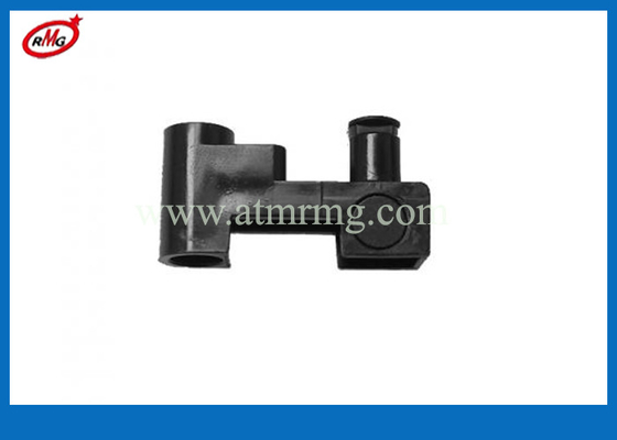 ATM Spare Parts NCR S2 Roller Bracket Left 445-0761208-127 445-0761208