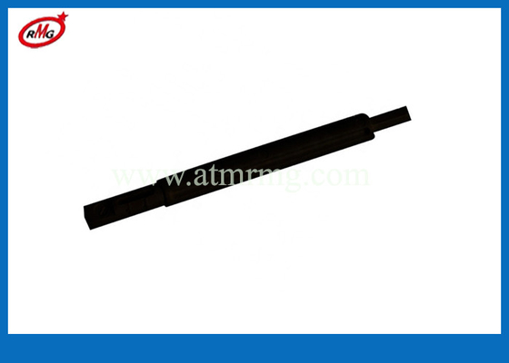 ATM Parts NCR S2 Shaft Carriage Upper Bunch Drive 445-0761208-210 445-0729163