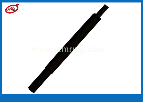 ATM Parts NCR S2 Shaft Carriage Upper Bunch Drive 445-0761208-210 445-0729163