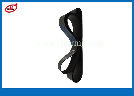 bank NCR belts 0090025283 atm machine belt 009-0025283