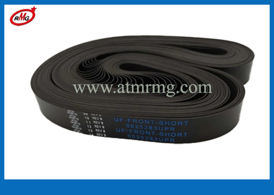 bank NCR belts 0090025283 atm machine belt 009-0025283