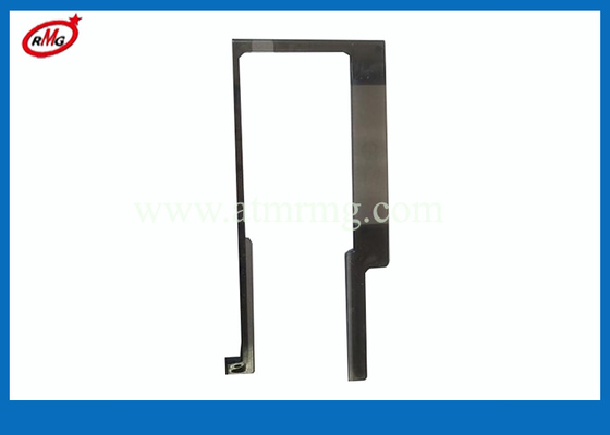 ATM Spare Parts NCR S2 Cassette Shutter Door Holder Left 445-0756222-42 4450756222