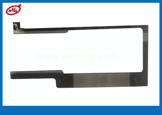 ATM Spare Parts NCR S2 Cassette Shutter Door Holder Left 445-0756222-42 4450756222