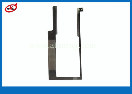 ATM Spare Parts NCR S2 Cassette Shutter Door Holder Left 445-0756222-42 4450756222