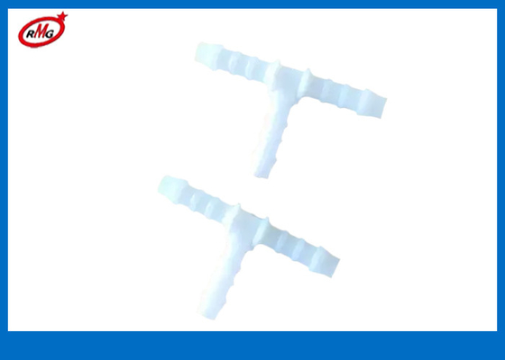 bank atm parts NCR T Hose Connector 0090009870 009-0009870