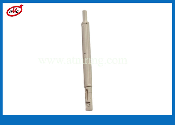 ATM Parts NCR S2 Shaft Carriage Lower Bunch Drive 445-0761208-166 445-0729162