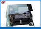 Bank ATM Spare Parts Hyosung Sankyo Card reader ICT3Q8-3H0280