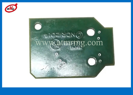 bank atm parts NCR S2 Pick Module Pick LED PCB Assy 445-0756286-25 4450749759 445-0749759