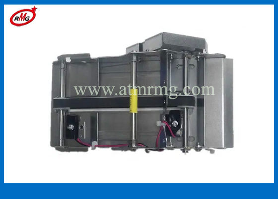 bank atm parts NCR Thermal Receipt Printer Transport Captu 0090030211 009-0030211