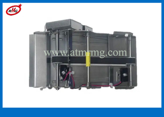 bank atm parts NCR Thermal Receipt Printer Transport Captu 0090030211 009-0030211