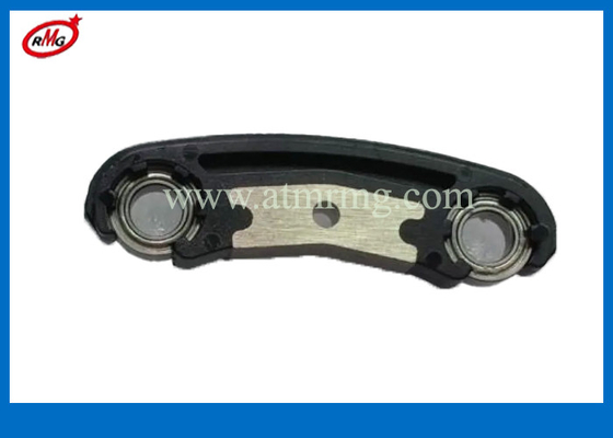 bank atm parts NCR S2 Carriage Linkage Lower Rear Drive Side 445-0761208-163 445-0729142