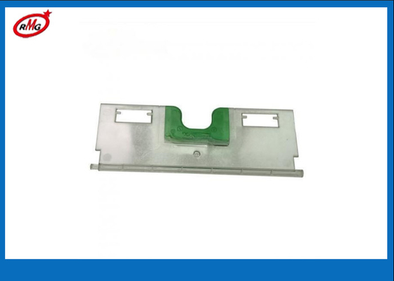 445-0730987 445-0756691-08 NCR ATM Parts S2 Reject Cassette Transparent Plate