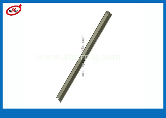 NCR ATM Parts NCR S2 Cassette Regulator During 445-0756222-13 445-0726675